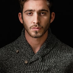 Aman Verma, Data Science student at Run Professional