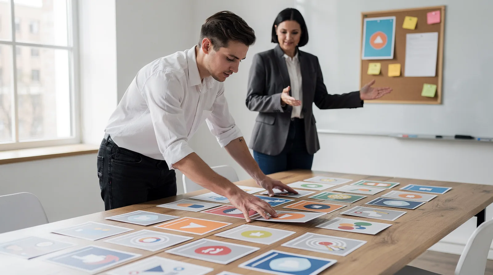 A practical-based course designed by experts includes hands-on exposure on live projects, making students job-ready